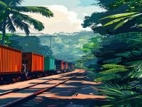 国际快递如何缴纳关税，由谁来支付费用