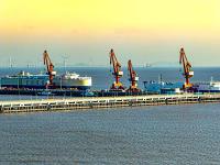 厦门市利丰祥物流有限公司有关内容