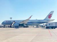 租赁福建-厦门3200平方米以内集货仓