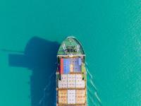 卫浴清洁剂/消毒剂采用西藏拉萨跨境物流运输到澳大利亚悉尼