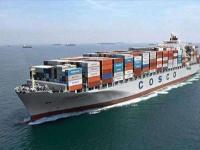 海运保险分类及其重要性