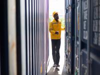 “海关查验”都查什么？海关查验的常见问题