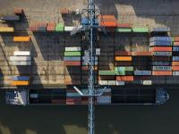 香山股份旗下公司与亿纬锂能战略合作