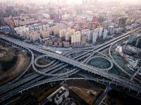 上海乐水物流有限公司