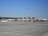 钦州市云鑫物流有限公司