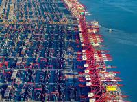 深圳叮咚国际物流有限公司相关内容