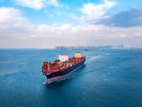 云南省昆明到俄罗斯新西伯利亚自贸区空运联动