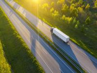 深圳市锦东国际物流有限公司