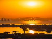 武汉乾通瑞达物流有限公司一些内容