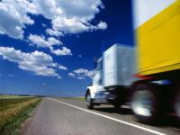 南宁宸安物流有限公司