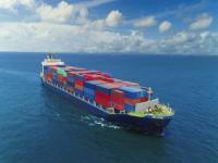 福州广信闽榕物流有限公司简单材料