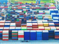 稳定币，是美元的“救心丸”吗？