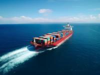 张国清在山西调研时强调：扎实推进制造业高质量发展 持续筑牢安全生产基层基础