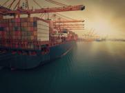 梧州市顺大物流有限公司