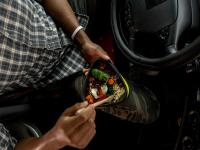 广东—东莞到波兰—格但斯克班轮运输定制海运通道