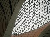 FBA头程物流全流程新手卖家也能快速上手