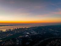 广州市广联江物流有限公司相应信息