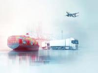 中国关于世贸组织特殊和差别待遇问题的立场文件