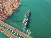 什么是海关商品归类？一文解锁通关“密码”