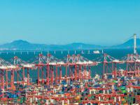 亚马逊美国销售佣金和亚马逊物流费用更新