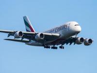 出租广州80平方米以内合同物流仓库