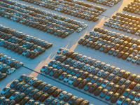 深圳到巴尔的摩生鲜冷链空运