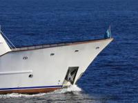 亚马逊推出全新AI基础大模型Deep Fleet