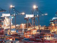 深圳市鼎辰国际物流有限公司