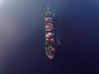 深圳市加菲国际物流有限公司