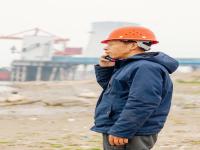 湖南郴州到意大利米兰全货机专线