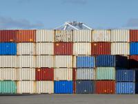 出口越南陆运怎么报关，需要什么手续？