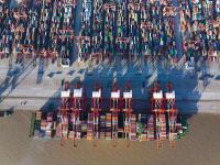 空运货物包装尺寸限制全解析标准、注意事项与实用建议