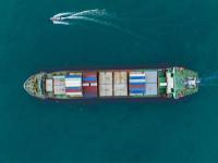 东莞市启盈国际保税物流有限公司相关原始资料