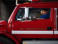 巴彦淖尔市众友物流有限公司