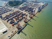 深圳市环宇捷达国际物流有限公司有关概要