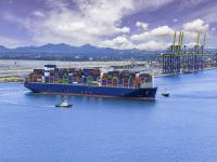 卓为运通国际物流（深圳）有限公司