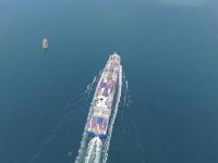 武汉汇巨天下物流有限公司有关内容