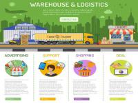 船舶采取宁夏银川外贸物流发往新加坡