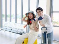 冰箱、洗衣机采纳中国厦门全球物流配送至哥伦比亚(Columbia)