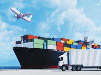 广西顺丰与桂平荔枝达成物流服务合作