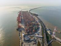 中国寄快递到美国多少钱？