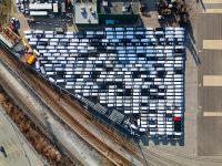 亚马逊fba标签纸规格是多少（亚马逊物流干货知识分享）