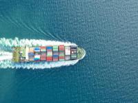 地中海航运正式“入股”长锦商船