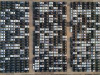 船长公海被杀案，有新进展！