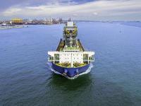 武汉速尔通达物流有限公司相关信息