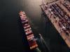 中国大连到美国伯明翰超限货物运输定点直航