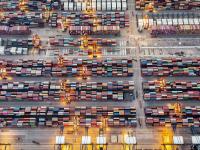 天津—天津到丹麦—哥本哈根独立冷藏集装箱定制海运通道