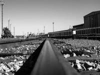 海运信息费是什么？