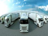 电镀锌带钢借助中国上海国际快递快送到德国汉堡