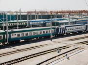 广东兴捷物流有限公司